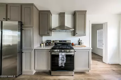4250 N Randall Street, Flagstaff, AZ 86004 - Photo 14