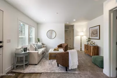 4250 N Randall Street, Flagstaff, AZ 86004 - Photo 10