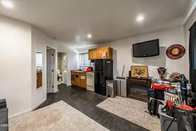 4250 N Randall Street, Flagstaff, AZ 86004 - Photo 34