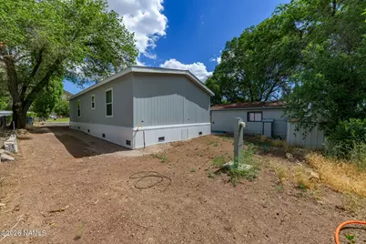 4250 N Randall Street, Flagstaff, AZ 86004 - Photo 8