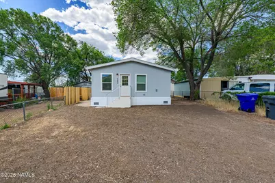 4250 N Randall Street, Flagstaff, AZ 86004 - Photo 2