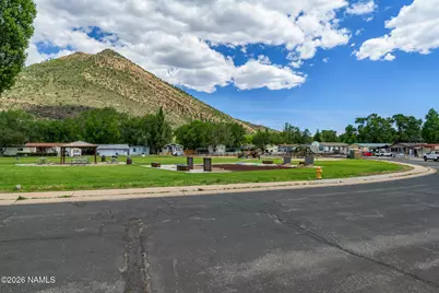 4250 N Randall Street, Flagstaff, AZ 86004 - Photo 6