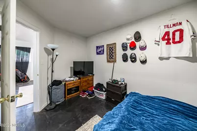 4250 N Randall Street, Flagstaff, AZ 86004 - Photo 38