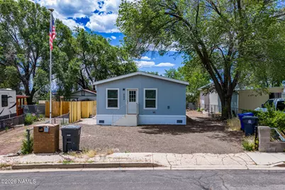4250 N Randall Street, Flagstaff, AZ 86004 - Photo 42