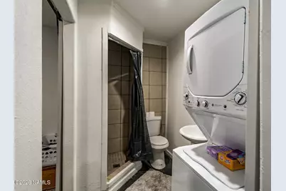 4250 N Randall Street, Flagstaff, AZ 86004 - Photo 40