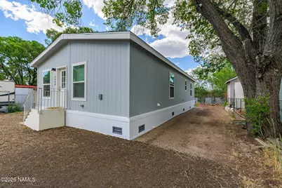 4250 N Randall Street, Flagstaff, AZ 86004 - Photo 4