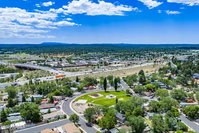 4250 N Randall Street, Flagstaff, AZ 86004 - Photo 50