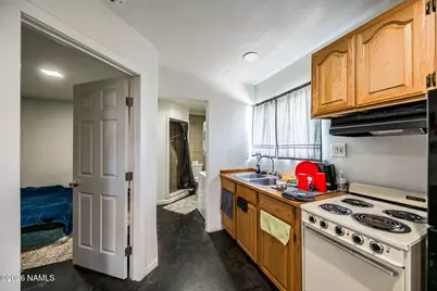 4250 N Randall Street, Flagstaff, AZ 86004 - Photo 36