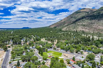 4250 N Randall Street, Flagstaff, AZ 86004 - Photo 48