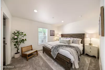 4250 N Randall Street, Flagstaff, AZ 86004 - Photo 20