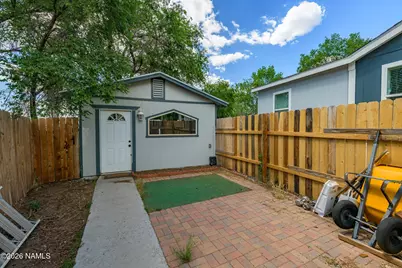 4250 N Randall Street, Flagstaff, AZ 86004 - Photo 30