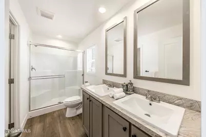 4250 N Randall Street, Flagstaff, AZ 86004 - Photo 22