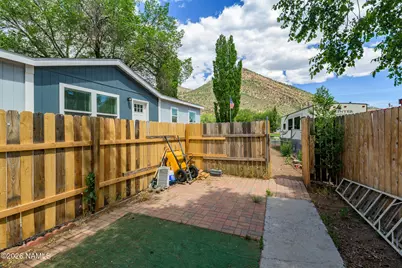 4250 N Randall Street, Flagstaff, AZ 86004 - Photo 32
