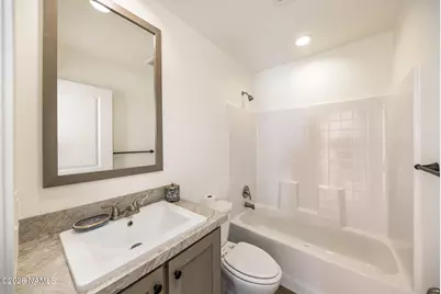 4250 N Randall Street, Flagstaff, AZ 86004 - Photo 28