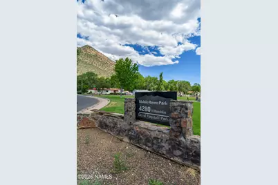 4250 N Randall Street, Flagstaff, AZ 86004 - Photo 54