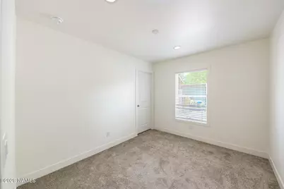 4250 N Randall Street, Flagstaff, AZ 86004 - Photo 26
