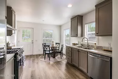 4250 N Randall Street, Flagstaff, AZ 86004 - Photo 18