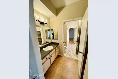 4343 E Soliere Avenue #2037, Flagstaff, AZ 86004 - Photo 4