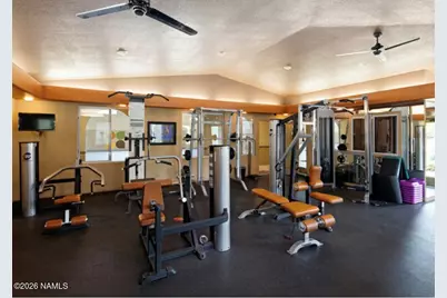 4343 E Soliere Avenue #2037, Flagstaff, AZ 86004 - Photo 10