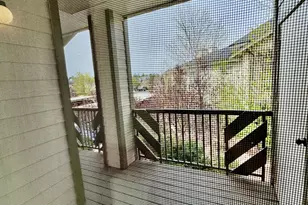 4343 E Soliere Ave, Flagstaff, AZ 86004 - Photo 8