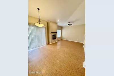 4343 E Soliere Avenue #2037, Flagstaff, AZ 86004 - Photo 2