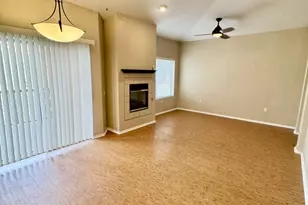 4343 E Soliere Ave, Flagstaff, AZ 86004 - Photo 2