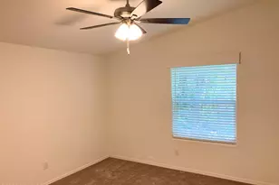 405 E Cedar Wood Dr, Munds Park, AZ 86017 - Photo 12