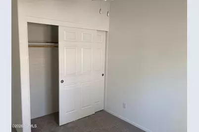 405 E Cedar Wood Drive, Munds Park, AZ 86017 - Photo 18