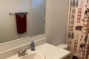 405 E Cedar Wood Dr, Munds Park, AZ 86017 - Photo 22