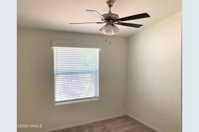 405 E Cedar Wood Drive, Munds Park, AZ 86017 - Photo 20