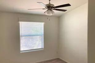 405 E Cedar Wood Dr, Munds Park, AZ 86017 - Photo 20