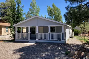 405 E Cedar Wood Dr, Munds Park, AZ 86017 - Photo 1