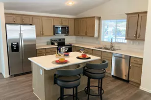 405 E Cedar Wood Dr, Munds Park, AZ 86017 - Photo 4