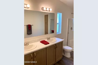 405 E Cedar Wood Drive, Munds Park, AZ 86017 - Photo 16