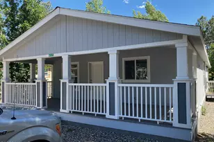 405 E Cedar Wood Dr, Munds Park, AZ 86017 - Photo 26