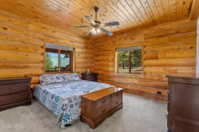 1721 S Minstrel Lane, Williams, AZ 86046 - Photo 28