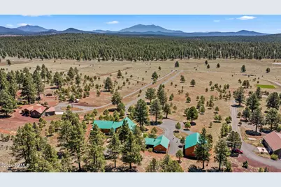 1721 S Minstrel Lane, Williams, AZ 86046 - Photo 100