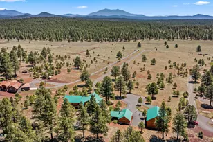 1721 S Minstrel Ln, Williams, AZ 86046 - Photo 100