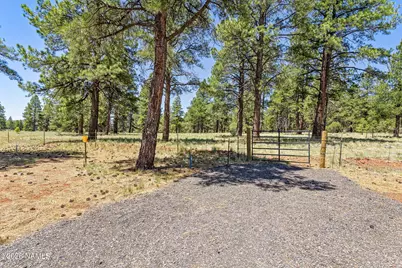 1721 S Minstrel Lane, Williams, AZ 86046 - Photo 96