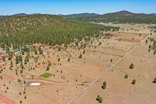 1721 S Minstrel Ln, Williams, AZ 86046 - Photo 104