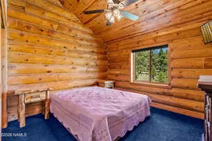 1721 S Minstrel Ln, Williams, AZ 86046 - Photo 44