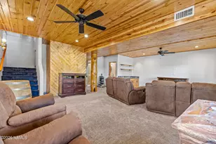1721 S Minstrel Ln, Williams, AZ 86046 - Photo 46