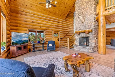 1721 S Minstrel Lane, Williams, AZ 86046 - Photo 6