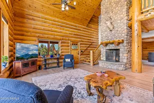 1721 S Minstrel Ln, Williams, AZ 86046 - Photo 6