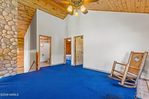 1721 S Minstrel Ln, Williams, AZ 86046 - Photo 38