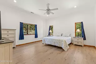 1721 S Minstrel Ln, Williams, AZ 86046 - Photo 18