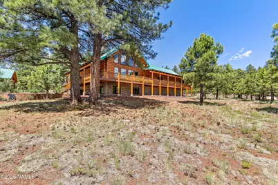 1721 S Minstrel Lane, Williams, AZ 86046 - Photo 60