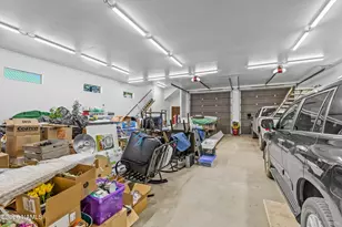 1721 S Minstrel Ln, Williams, AZ 86046 - Photo 86