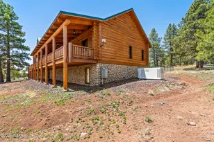 1721 S Minstrel Ln, Williams, AZ 86046 - Photo 62
