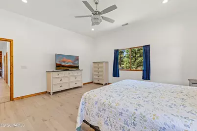 1721 S Minstrel Lane, Williams, AZ 86046 - Photo 20